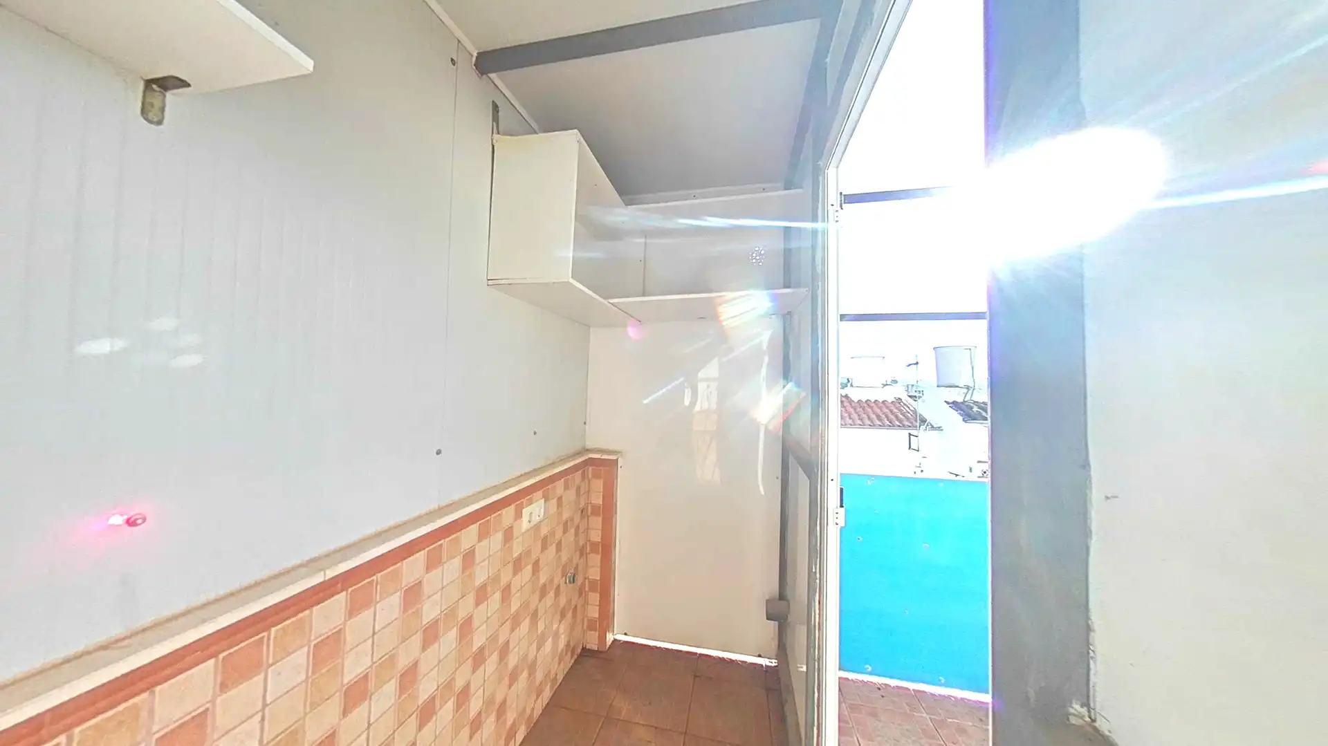 Piso en venta en Peru, Olvera
