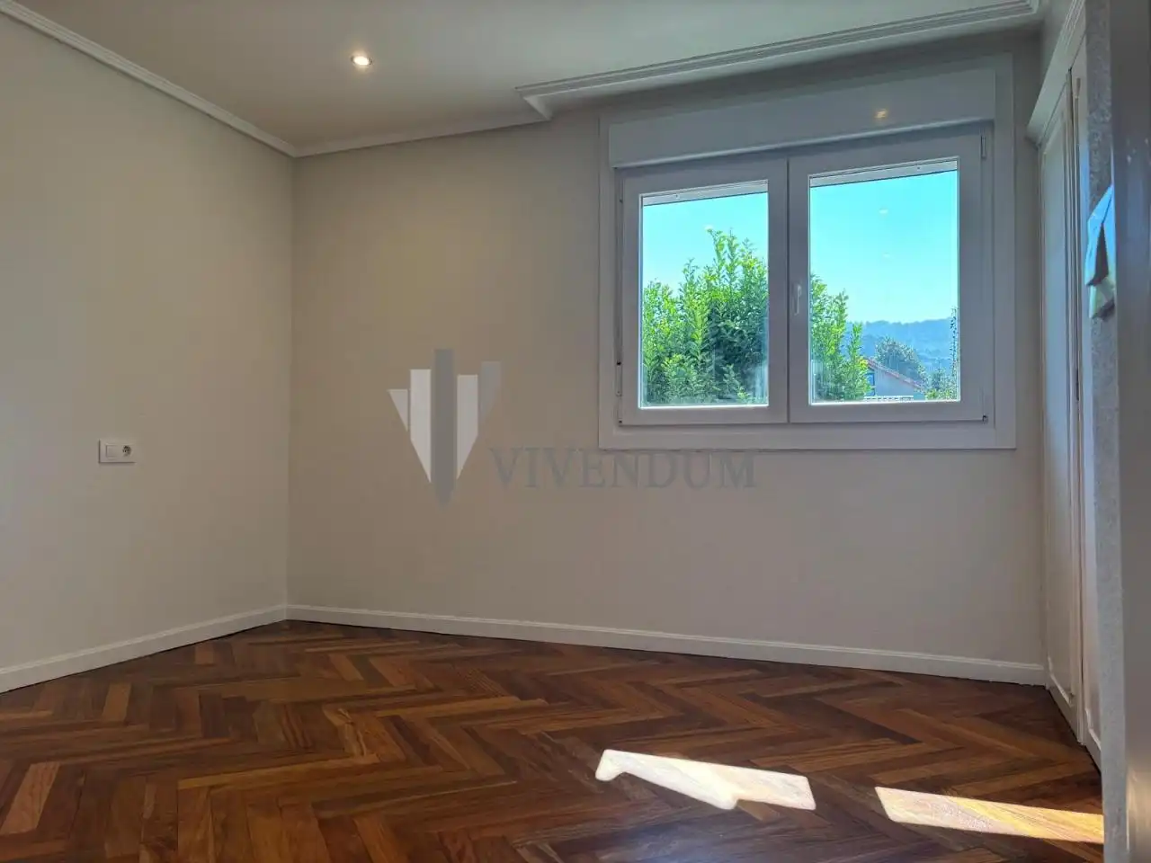 Apartament de lloguer a Valadares - Beade, imagen 9