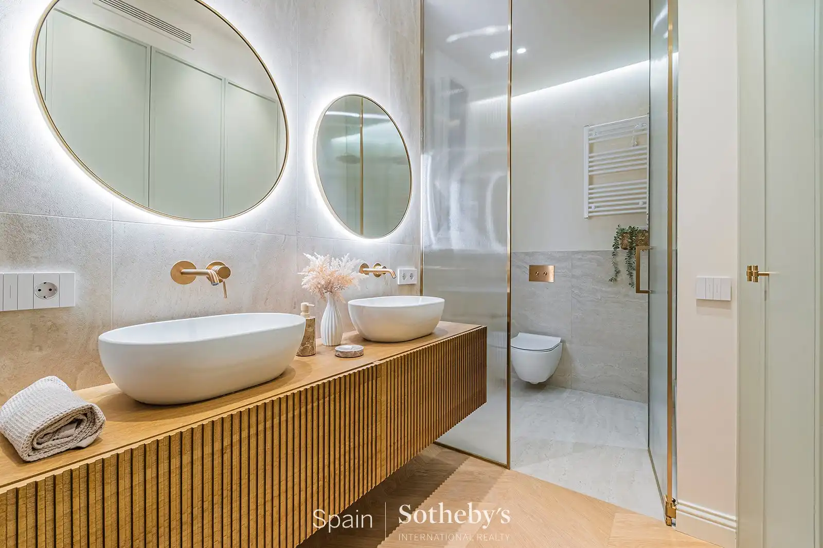Apartamento con ascensor en venta en Carrer de Mallorca, imagen 36