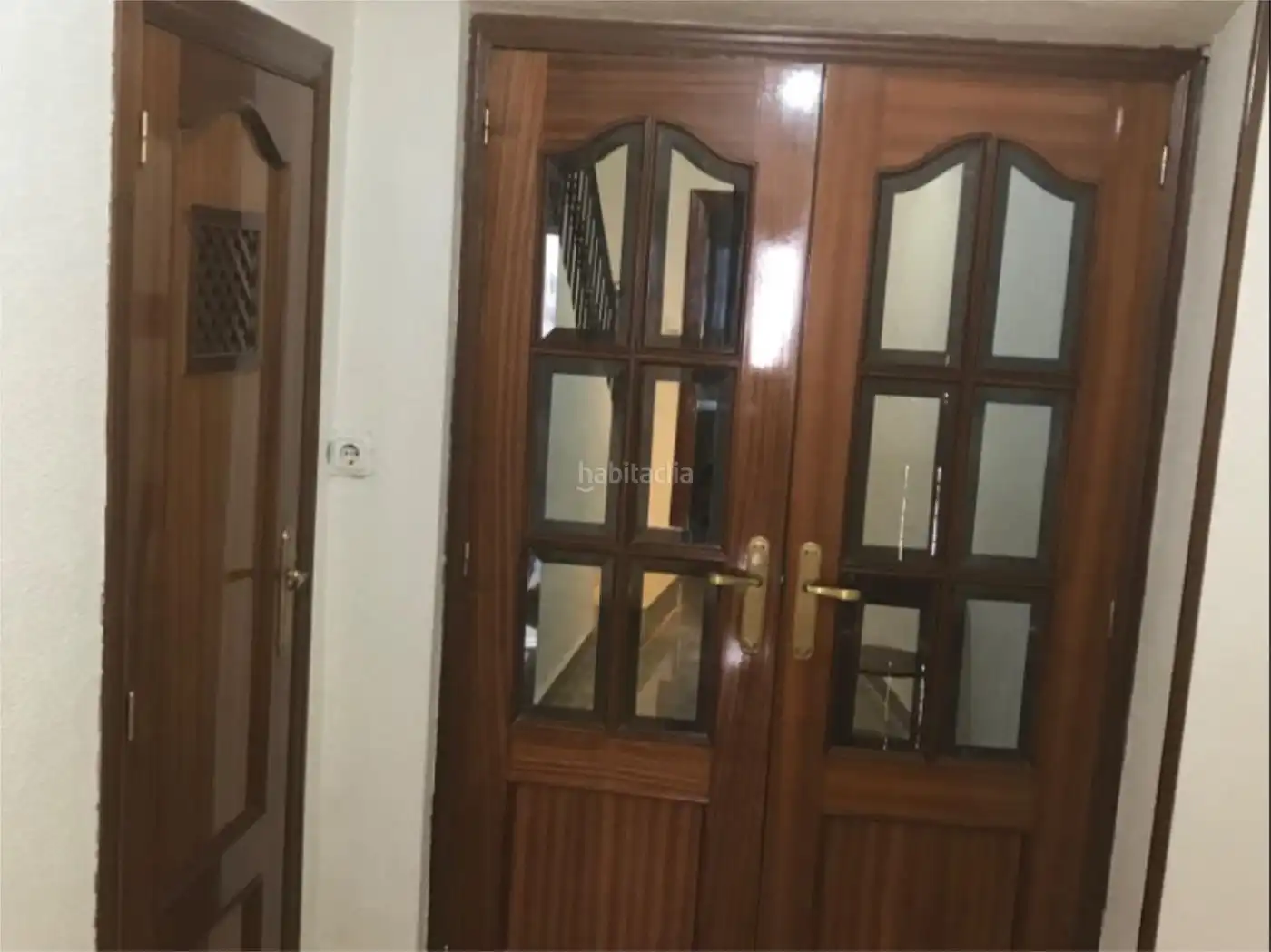 Reihenhaus zum Verkauf in Avenida Libertad 19, imagen 23