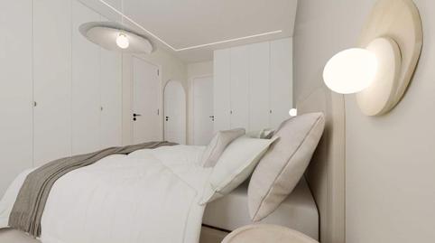 Foto 5 de Piso en venta en Carrer Hospital, Centro, Elche / Elx