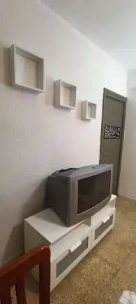 Pis amb ascensor de lloguer a Ronda, imagen 18