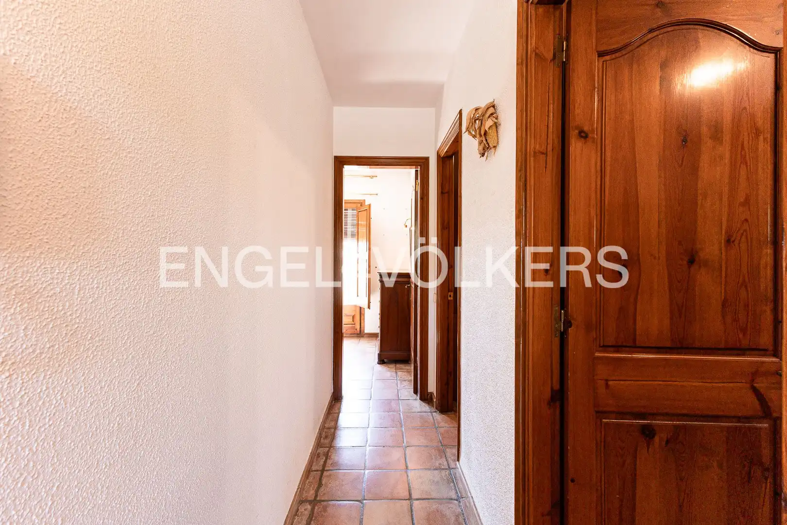 Casa rústica con piscina en venta en Les Franqueses del Vallès, imagen 30