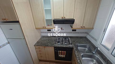 Photo 5 of Flat for sale in Can Serra, L'Hospitalet de Llobregat