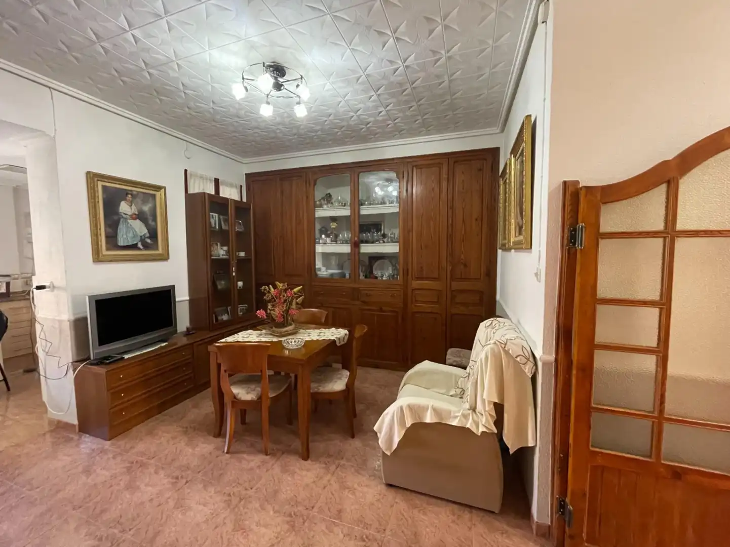 Terreny residencial en venda a Poblats Marítims, imagen 7