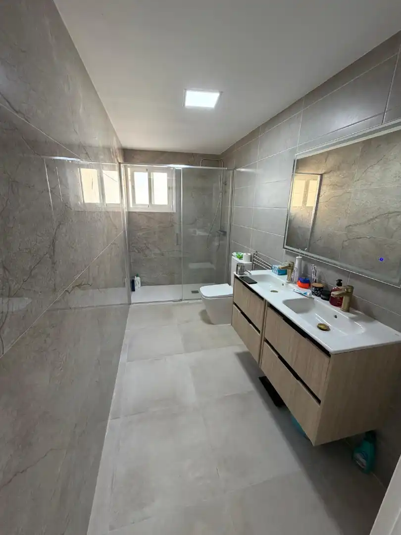 Wohnung zum Verkauf in Calle Doctor Fleming, imagen 14
