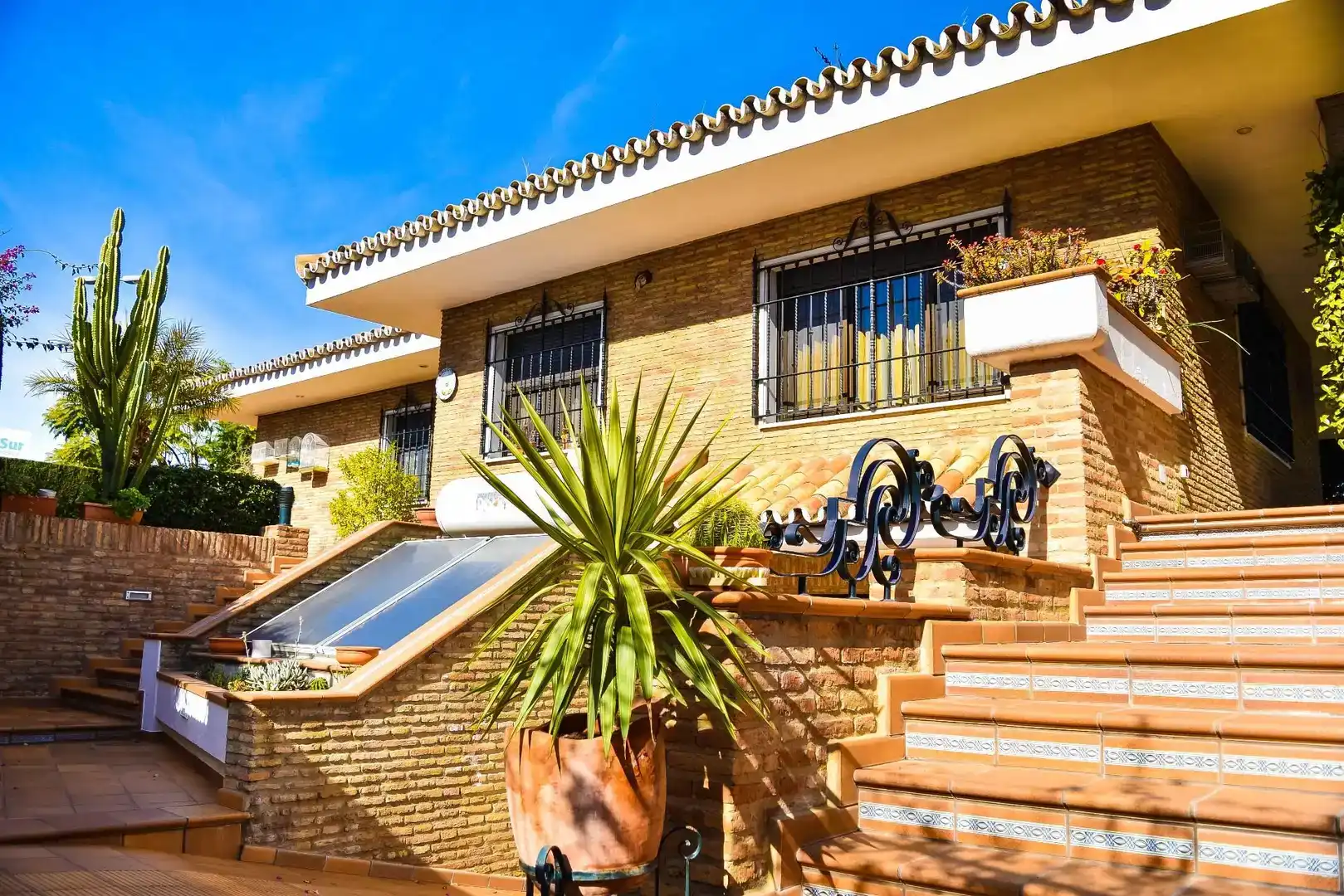 Pis en venda a Urbanización Colina Blanca, 1, Colina Blanca - Las Canteras