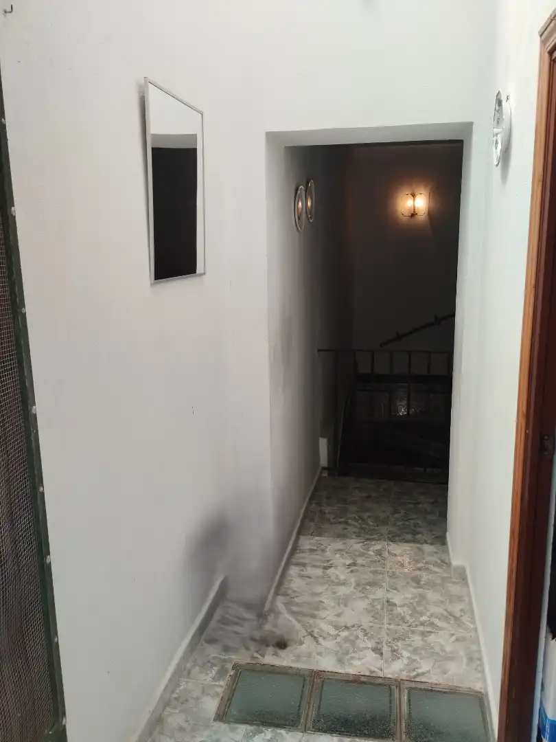 Casa in vendita a Calle López Asme, imagen 18