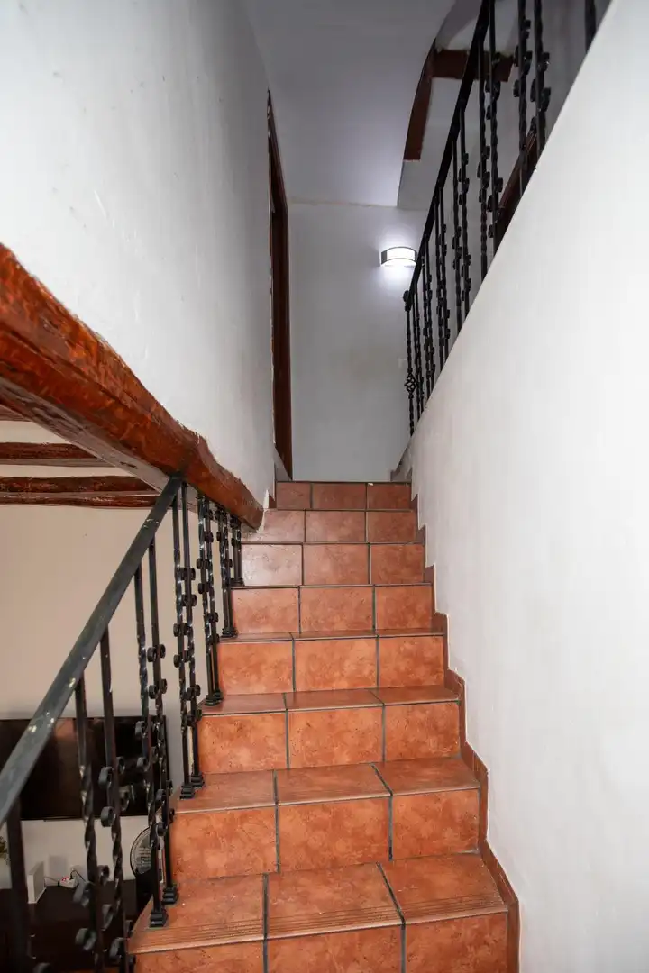 Maison avec terrasse à vendre à Centro, imagen 27