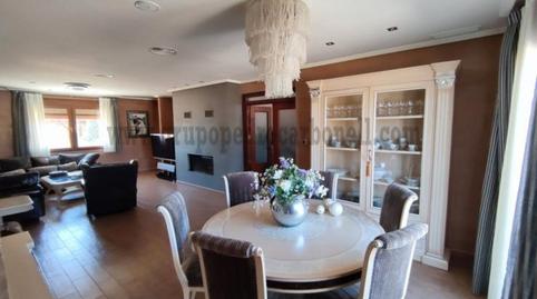 Photo 2 of House or chalet for sale in Las Fuentes - Los Cipreses, Aspe