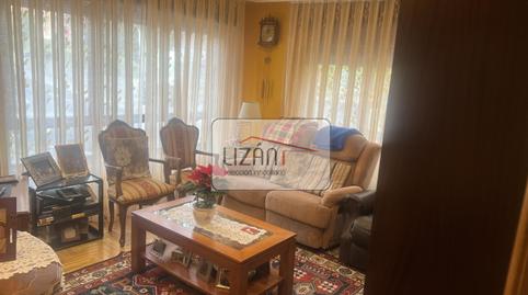 Foto 3 de Pis en venda a Montecerrao, Asturias