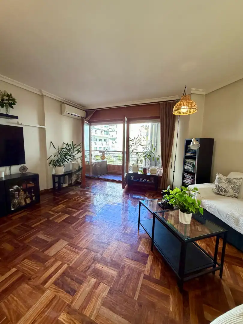 Appartement avec terrasse à vendre à Calle de Galileo 1, imagen 23