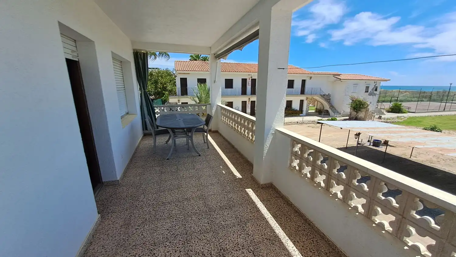 Casa rústica en venta en Prats, imagen 13