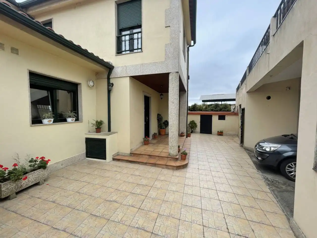 Maison avec jardin à vendre à Camino Cerdeira, imagen 80