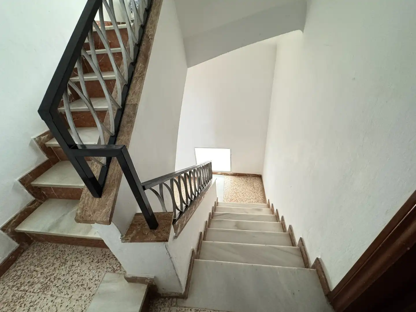 Pis en venda en Almería