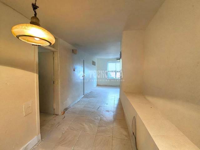Piso en Venta en La Sagrera