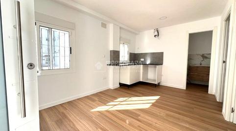 Photo 4 of Flat for sale in Santiago - Coronación, Jerez de la Frontera