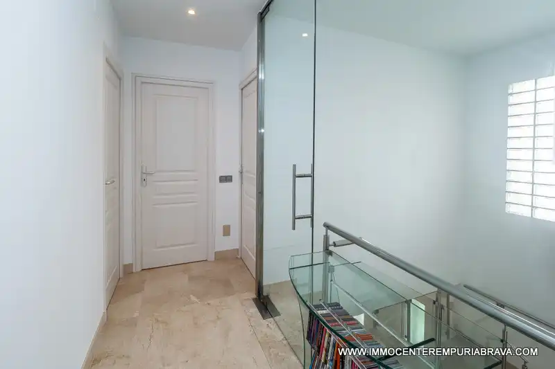Villa in vendita a Santa Margarita, imagen 10