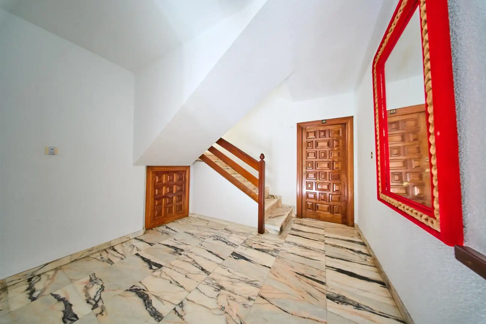 Flat for sale in Alhendín