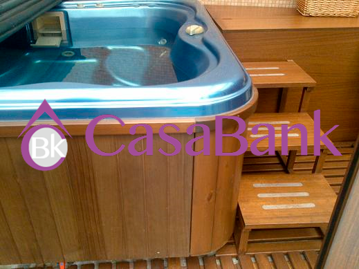 Casa o xalet en venda a Arroyo del Moro - Noreña