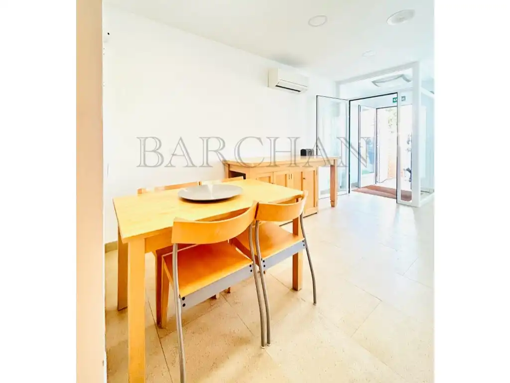 Apartament de lloguer a Calle Pintor Zuloaga, Villanueva de la Cañada ciudad