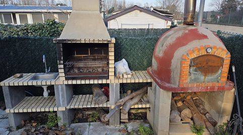 Foto 2 de Finca rústica en venda a Niàgara Parc - Ágora Parc, Tordera