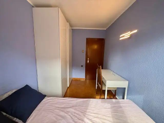 Wohnung mit Terrasse zum Verkauf in Carrer d'Alcúdia, imagen 11