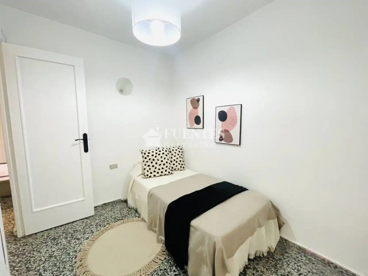 Wohnung mit Terrasse zum Verkauf in Calle Pintor Lorenzo Casanova, imagen 28