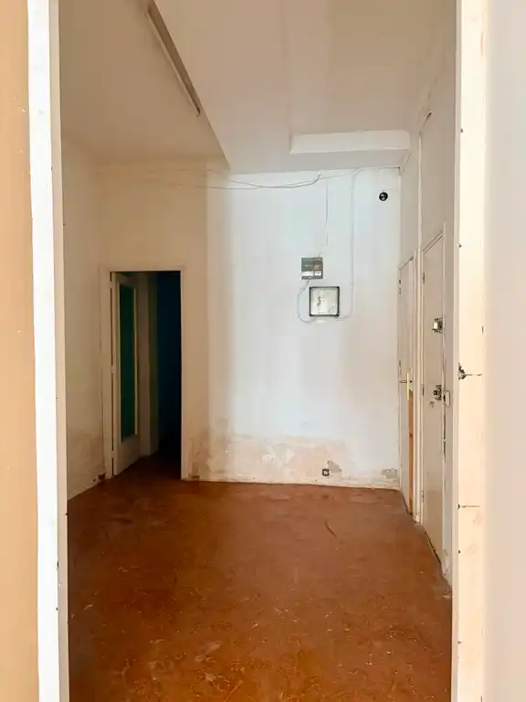 Local comercial en venda a de Trilla, imagen 7