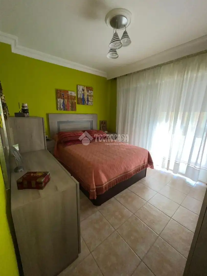 Habitación de Piso en venta en Huelva