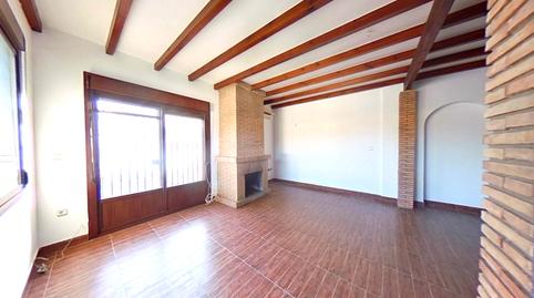 Photo 5 of House or chalet for sale in Pinar el, Las Tres Piedras - Costa Ballena, Chipiona