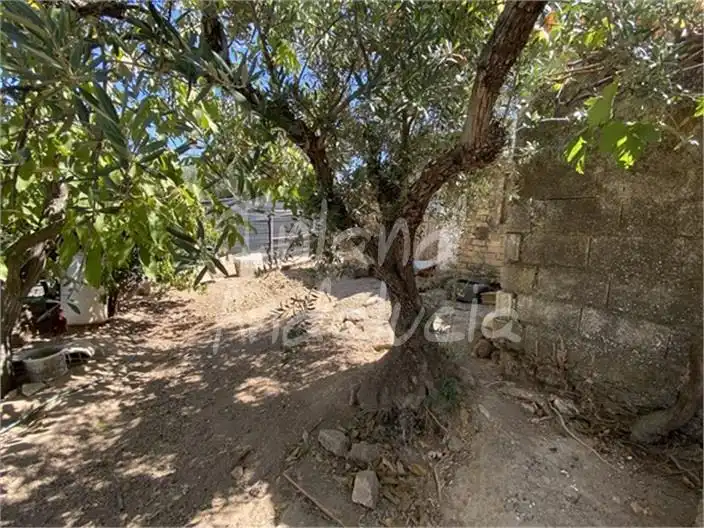 Adosado en venta en Alcalá la Real, imagen 15