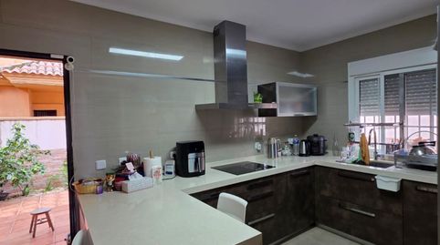 Foto 5 de Casa o xalet en venda a Reino Unido, Rinconada, La Rinconada