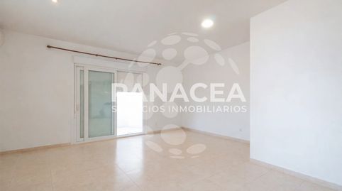 Foto 4 de Piso en venta en Aguadulce Sur, Roquetas de Mar