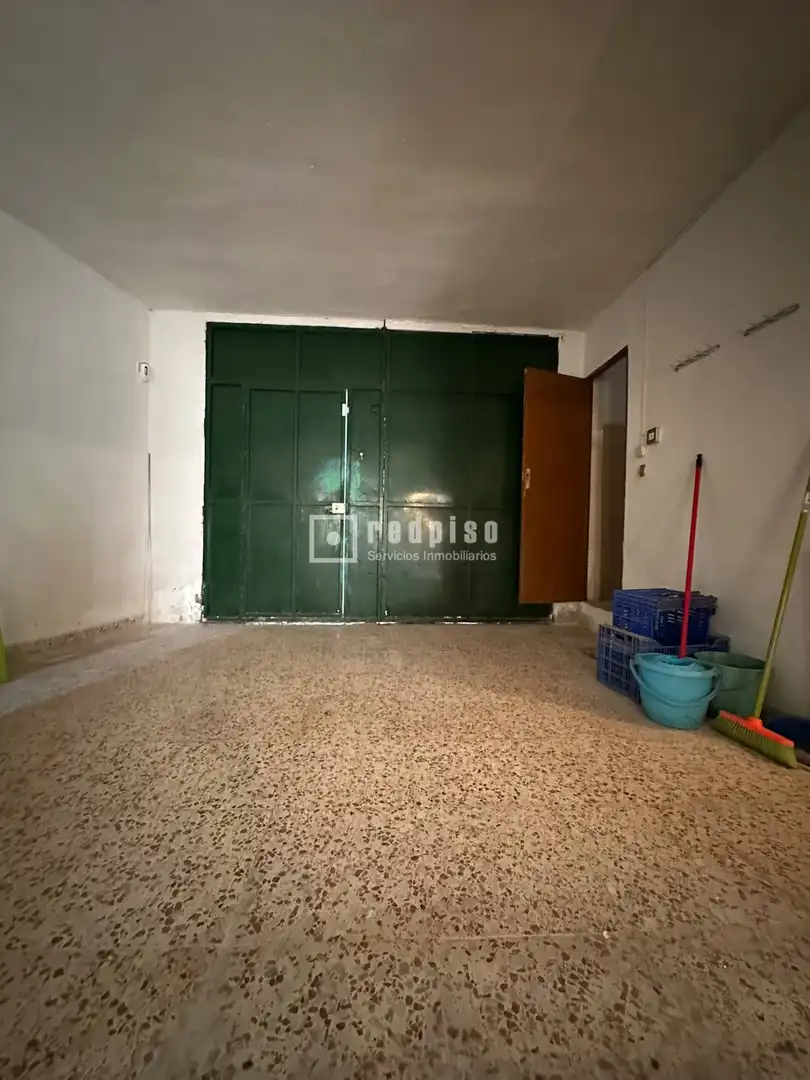 Maison à vendre à Titulcia, imagen 20