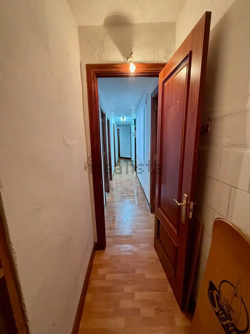 Pis en venda a Uribarri, imagen 22