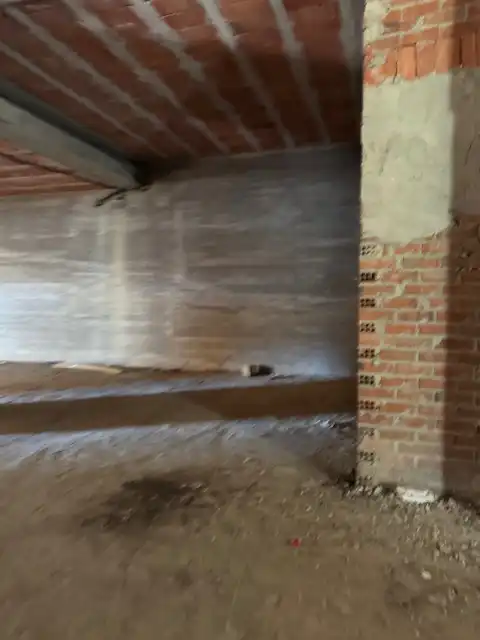 Gewerbefläche zum Verkauf in AS-21, imagen 28