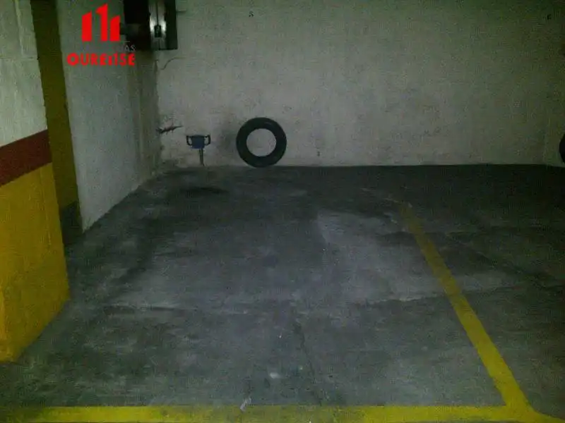 Aparcament en venda a Centro, imagen 3