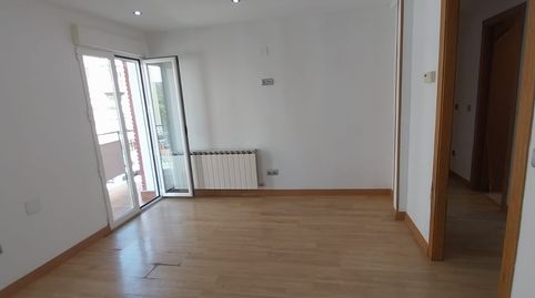 Foto 4 de Piso en venta en Calle de Tirso de Molina, 35, Rondilla, Valladolid Capital