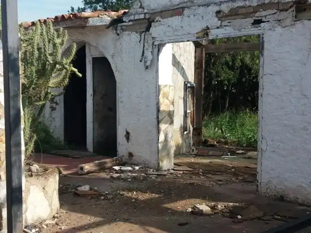 Local comercial en venta en Peñarroya-Pueblonuevo, imagen 3