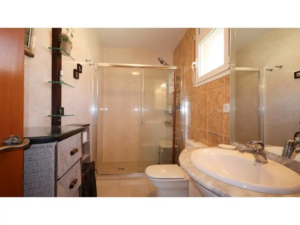 Casa en venta en Carretera Port de la Selva, imagen 13