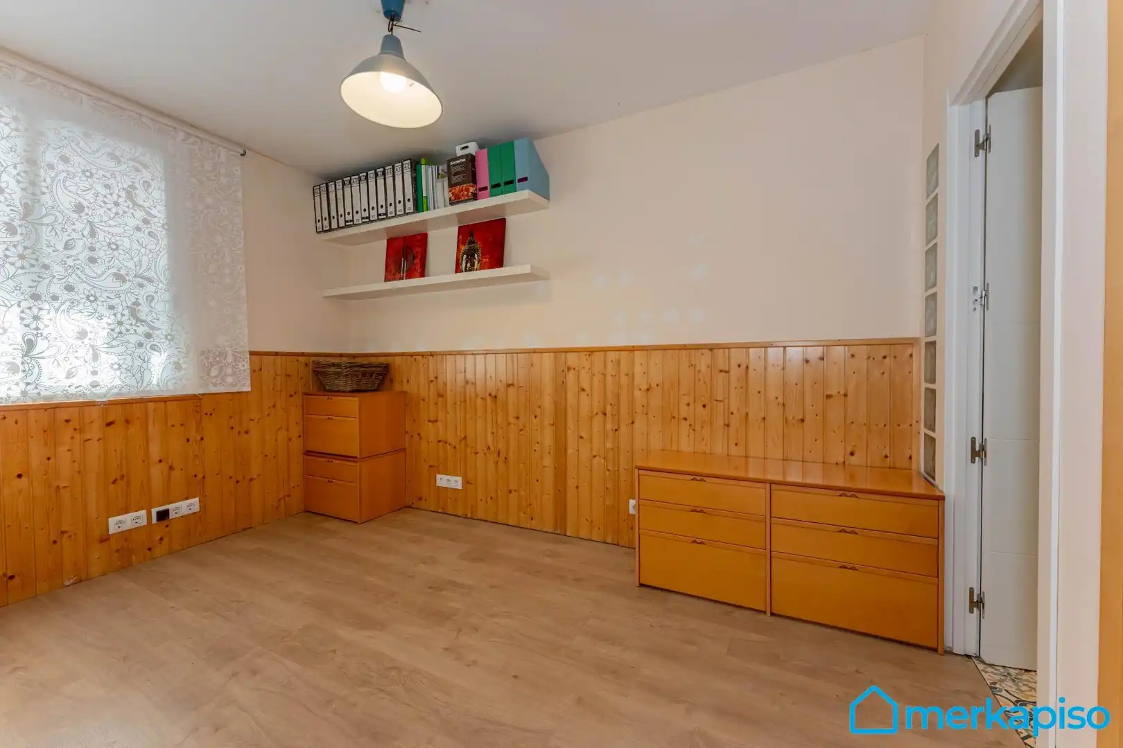 Piso en venta en Sant Climent de Llobregat
