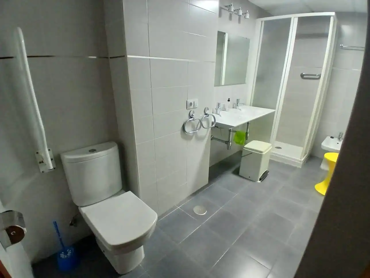 Appartement avec balcon à vendre à Centro, imagen 5