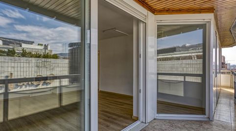 Foto 3 von Wohnung zur Miete in Europa, Barri de les Corts, Barcelona Capital