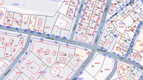 Photo 3 of Flat for sale in Avenida Luis Buñuel, Roquetas Pueblo, Almería