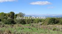 Residential for sale in Perafort