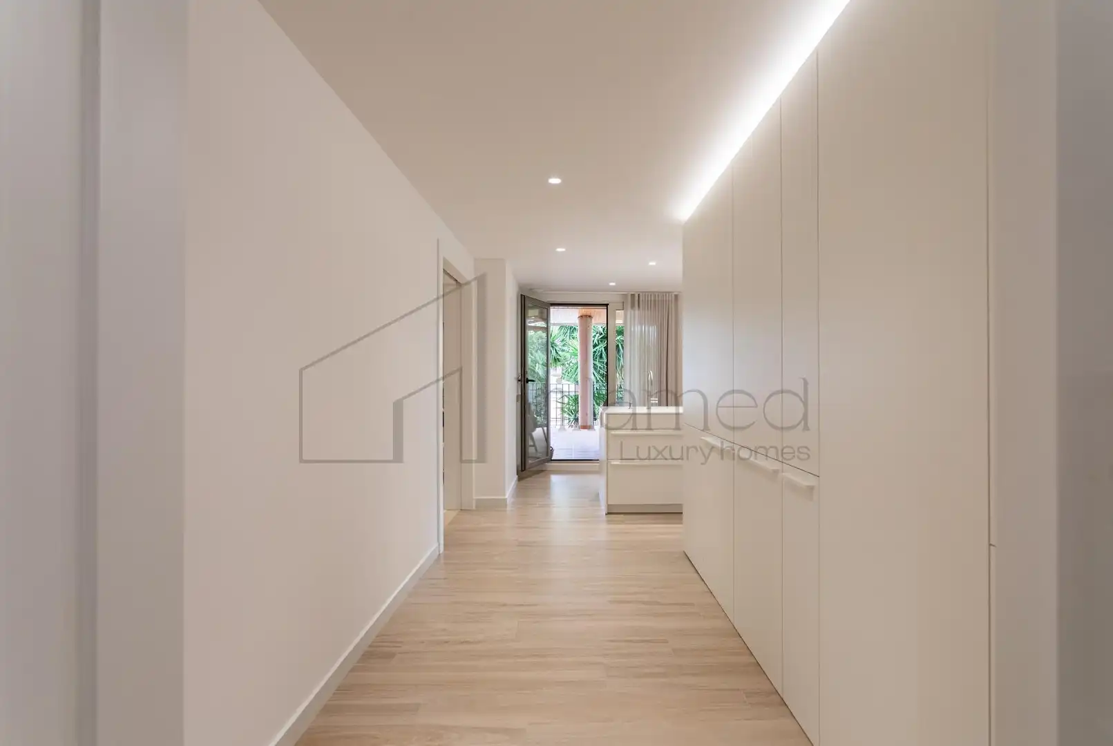 Houses for sale in L'Eliana  with Air Conditioner, Private garden and Terrace