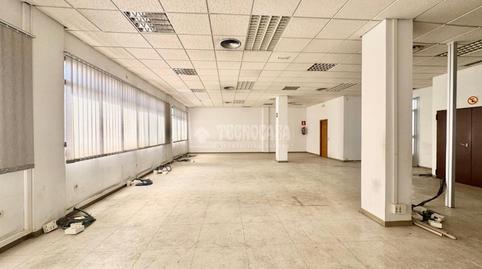 Photo 4 of Building for sale in Simancas, Madrid