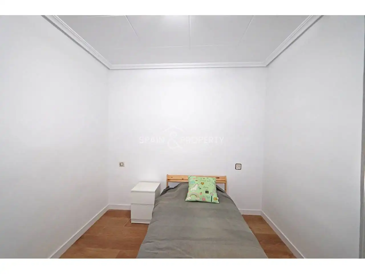 Detached house with pool for sale in Montroi / Montroy, imagen 37