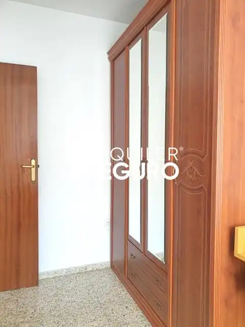 Appartement à louer à Doctor Barraquer, imagen 14